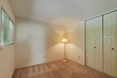 3600 Coye Oak Drive, Modesto, CA 95355 - Photo 26