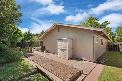 3600 Coye Oak Drive, Modesto, CA 95355 - Photo 38