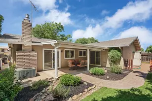 3600 Coye Oak Dr, Modesto, CA 95355 - Photo 36