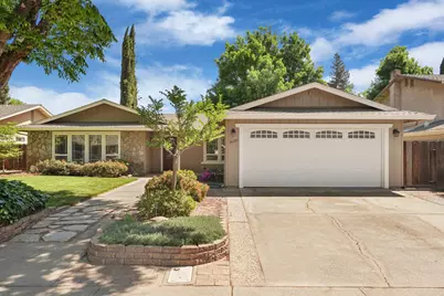 3600 Coye Oak Drive, Modesto, CA 95355 - Photo 1