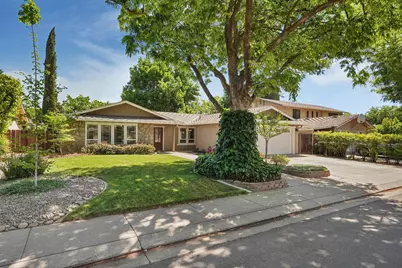 3600 Coye Oak Drive, Modesto, CA 95355 - Photo 46