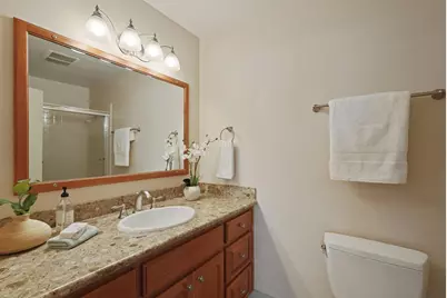 3600 Coye Oak Drive, Modesto, CA 95355 - Photo 20