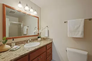 3600 Coye Oak Dr, Modesto, CA 95355 - Photo 20