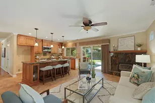 3600 Coye Oak Dr, Modesto, CA 95355 - Photo 12