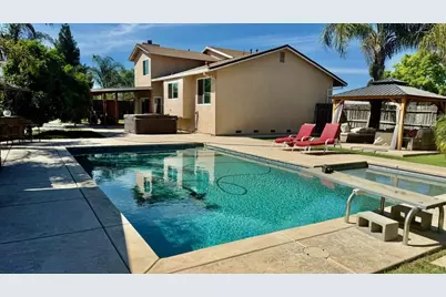 7447 Mills Grove Court, Sacramento, CA 95828 - Photo 2