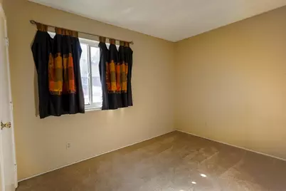 7447 Mills Grove Court, Sacramento, CA 95828 - Photo 22