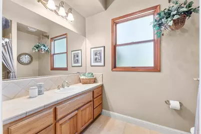 5010 Bella Vista Circle, Foresthill, CA 95631 - Photo 22