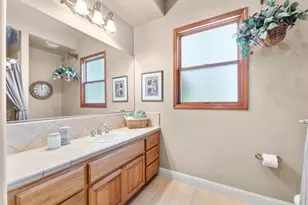 5010 Bella Vista Cir, Foresthill, CA 95631 - Photo 22