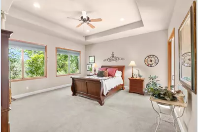 5010 Bella Vista Circle, Foresthill, CA 95631 - Photo 12