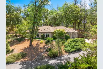 5010 Bella Vista Circle, Foresthill, CA 95631 - Photo 28