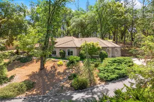 5010 Bella Vista Cir, Foresthill, CA 95631 - Photo 28