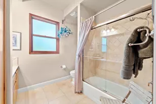 5010 Bella Vista Cir, Foresthill, CA 95631 - Photo 22