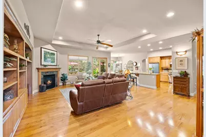 5010 Bella Vista Circle, Foresthill, CA 95631 - Photo 4