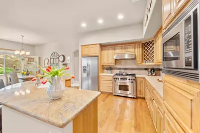 5010 Bella Vista Circle, Foresthill, CA 95631 - Photo 6