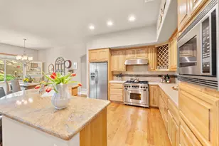 5010 Bella Vista Cir, Foresthill, CA 95631 - Photo 6