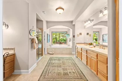 5010 Bella Vista Circle, Foresthill, CA 95631 - Photo 14