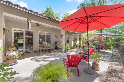 5010 Bella Vista Circle, Foresthill, CA 95631 - Photo 2