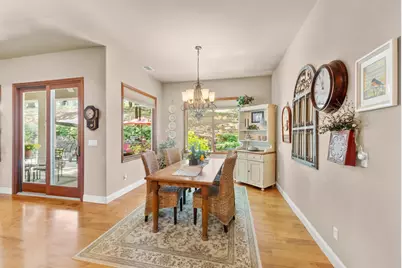 5010 Bella Vista Circle, Foresthill, CA 95631 - Photo 6