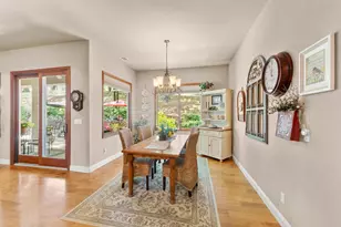 5010 Bella Vista Cir, Foresthill, CA 95631 - Photo 6