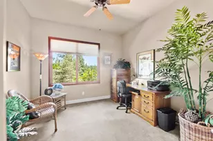 5010 Bella Vista Cir, Foresthill, CA 95631 - Photo 10