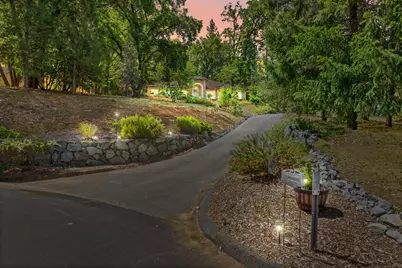 5010 Bella Vista Circle, Foresthill, CA 95631 - Photo 34