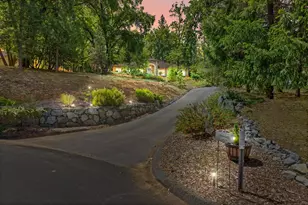 5010 Bella Vista Cir, Foresthill, CA 95631 - Photo 34