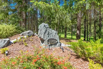 5010 Bella Vista Circle, Foresthill, CA 95631 - Photo 32