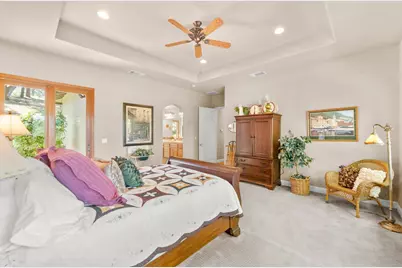 5010 Bella Vista Circle, Foresthill, CA 95631 - Photo 14