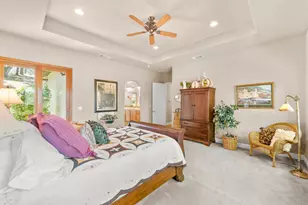 5010 Bella Vista Cir, Foresthill, CA 95631 - Photo 14