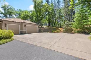 5010 Bella Vista Cir, Foresthill, CA 95631 - Photo 30