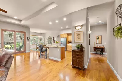 5010 Bella Vista Circle, Foresthill, CA 95631 - Photo 20