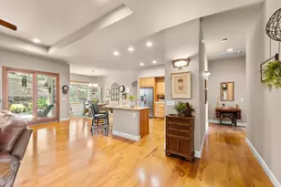 5010 Bella Vista Cir, Foresthill, CA 95631 - Photo 20