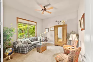 5010 Bella Vista Cir, Foresthill, CA 95631 - Photo 10