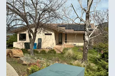 5411 Royal Oaks Drive, Oroville, CA 95966 - Photo 8