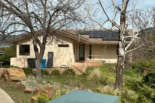 5411 Royal Oaks Dr, Oroville, CA 95966 - Photo 8