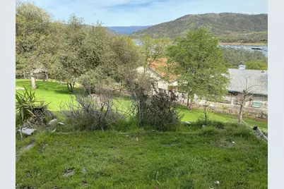 5411 Royal Oaks Drive, Oroville, CA 95966 - Photo 4