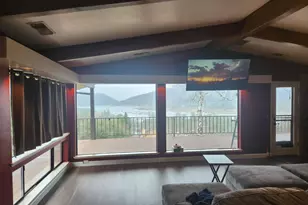 5411 Royal Oaks Dr, Oroville, CA 95966 - Photo 1