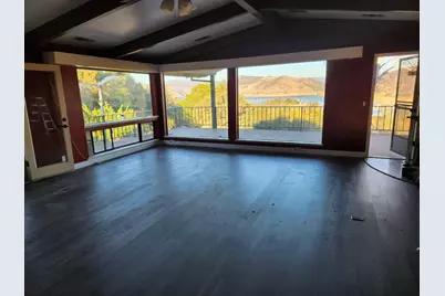 5411 Royal Oaks Drive, Oroville, CA 95966 - Photo 2