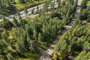 3435 Carson Rd, Camino, CA 95709 - Photo 20