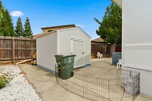 Coffee Rd, Modesto, CA 95355 - Photo 36