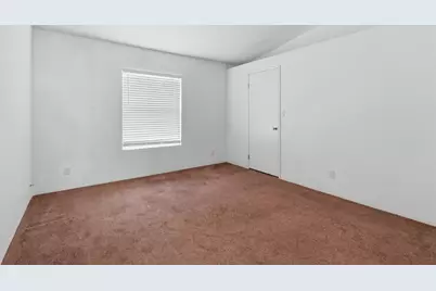 Coffee Road #92, Modesto, CA 95355 - Photo 24