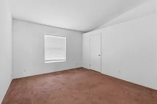 Coffee Rd, Modesto, CA 95355 - Photo 24