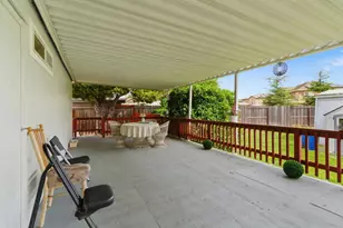 Coffee Rd, Modesto, CA 95355 - Photo 32