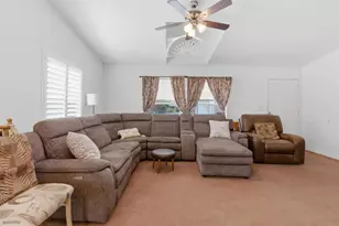 Coffee Rd, Modesto, CA 95355 - Photo 10