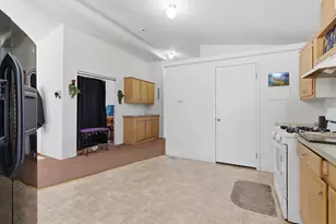 Coffee Rd, Modesto, CA 95355 - Photo 20