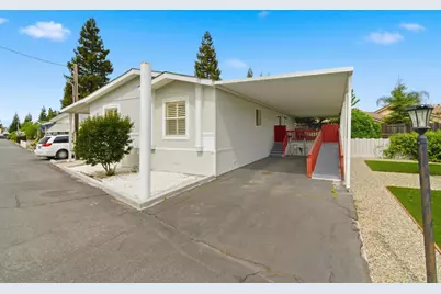 Coffee Road #92, Modesto, CA 95355 - Photo 2