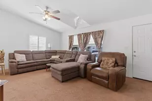 Coffee Rd, Modesto, CA 95355 - Photo 12