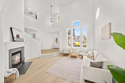 6051 Kenneth Oak Way, Fair Oaks, CA 95628 - Photo 12