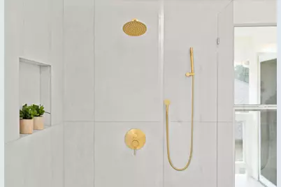 6051 Kenneth Oak Way, Fair Oaks, CA 95628 - Photo 54