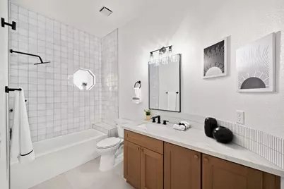 6051 Kenneth Oak Way, Fair Oaks, CA 95628 - Photo 26